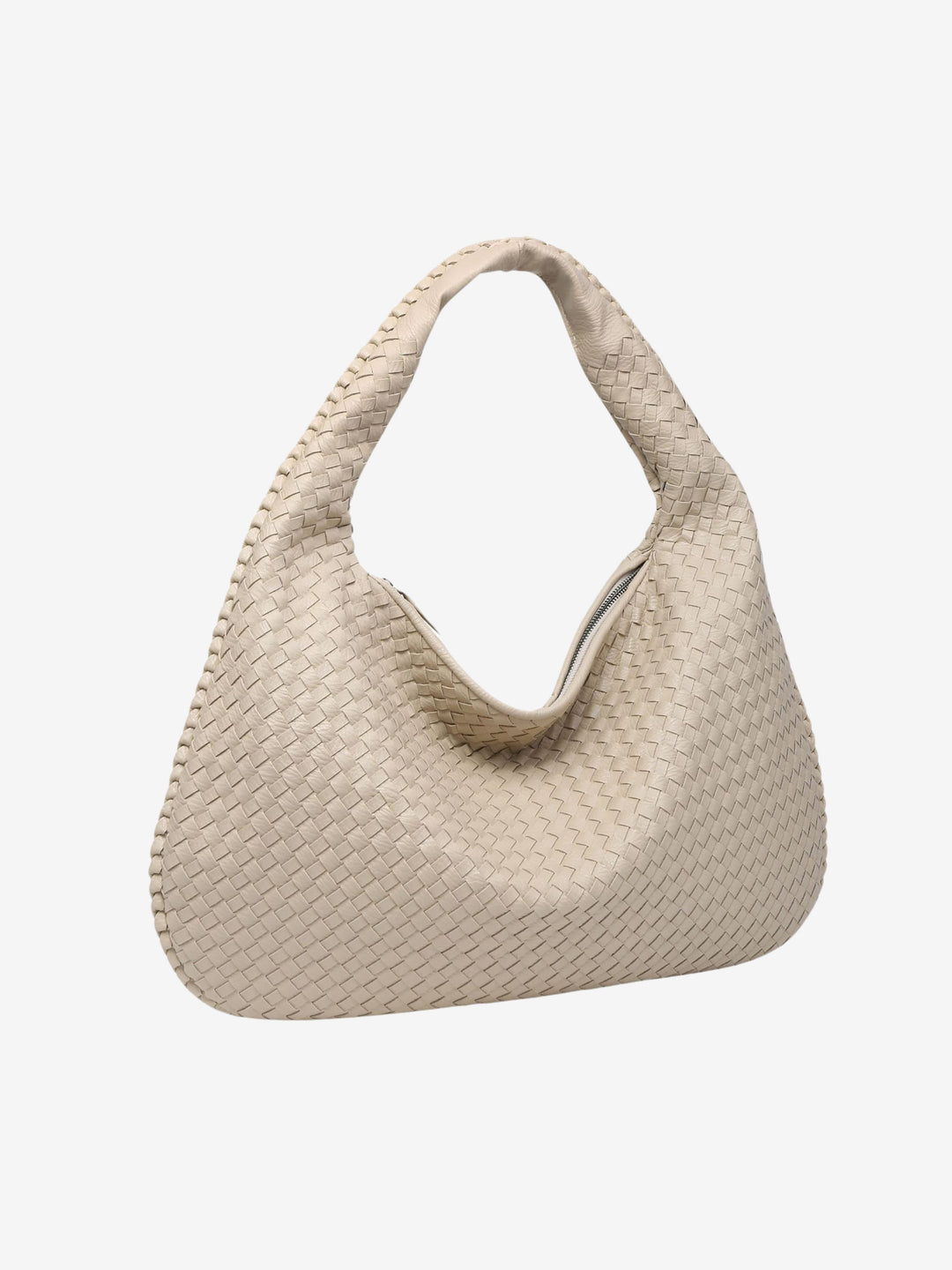 Ava™ | Classic Carryall