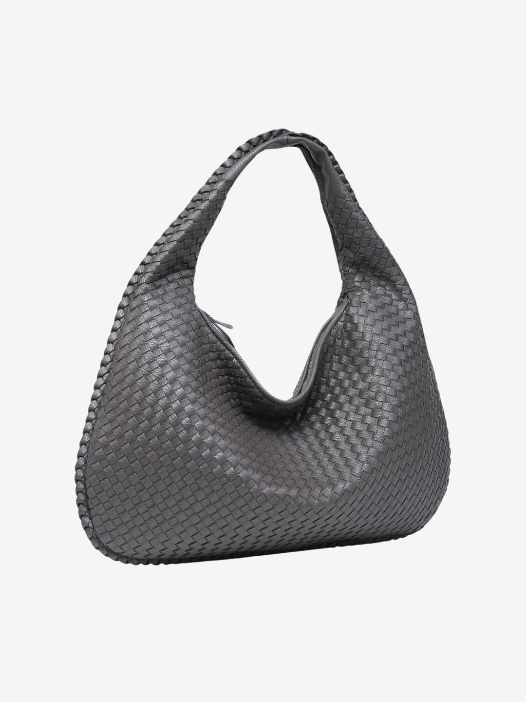Ava™ | Classic Carryall