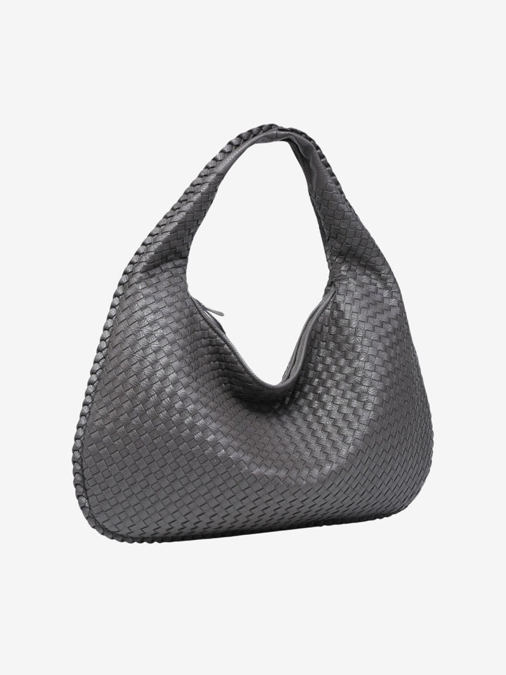 Ava™ | Classic Carryall