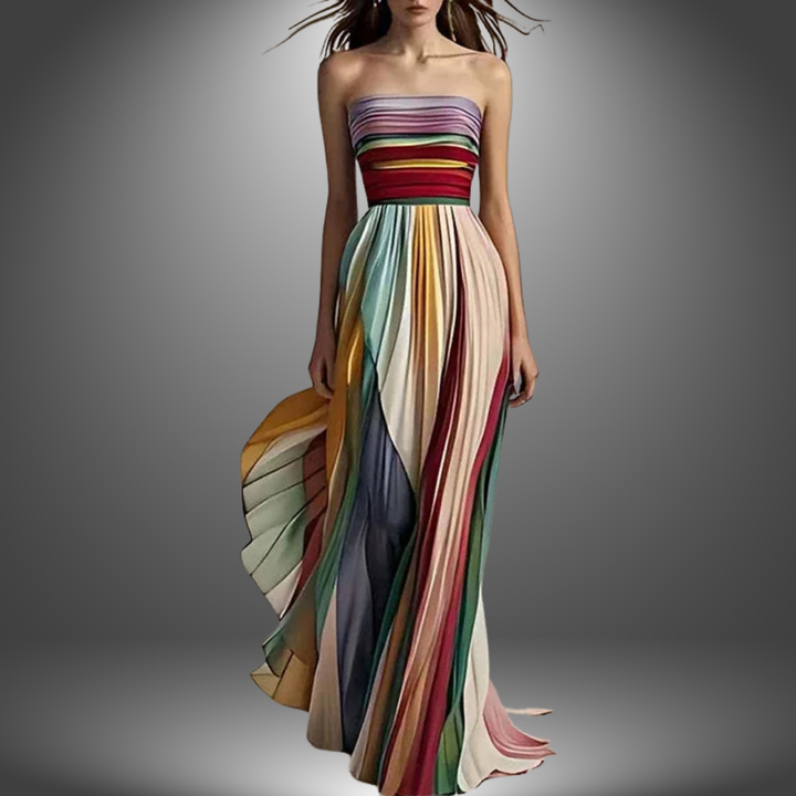 Amira™ | Lounge & Love