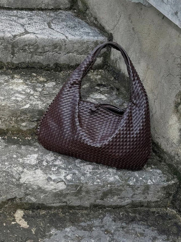 Ava™ | Classic Carryall