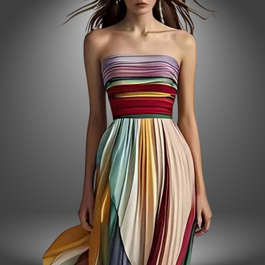 Amira™ | Lounge & Love