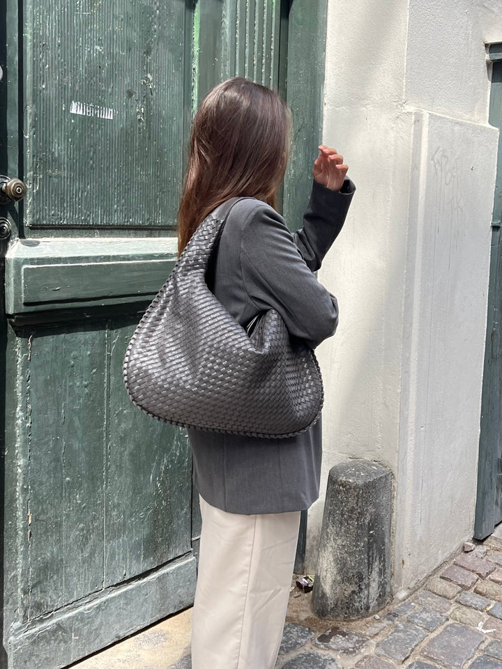 Ava™ | Classic Carryall
