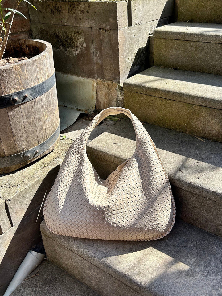 Ava™ | Classic Carryall