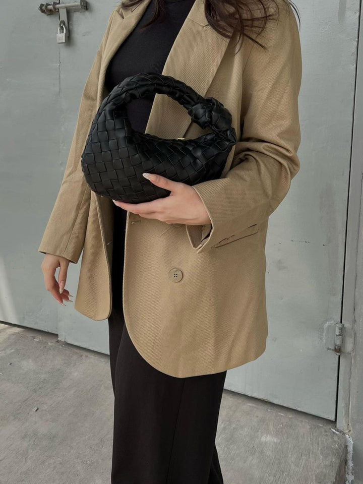 Ava Mini Tas