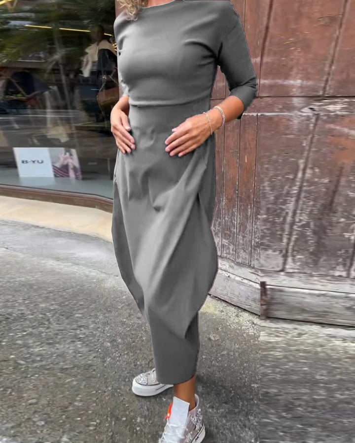 Isabeau™ | Clean Chic