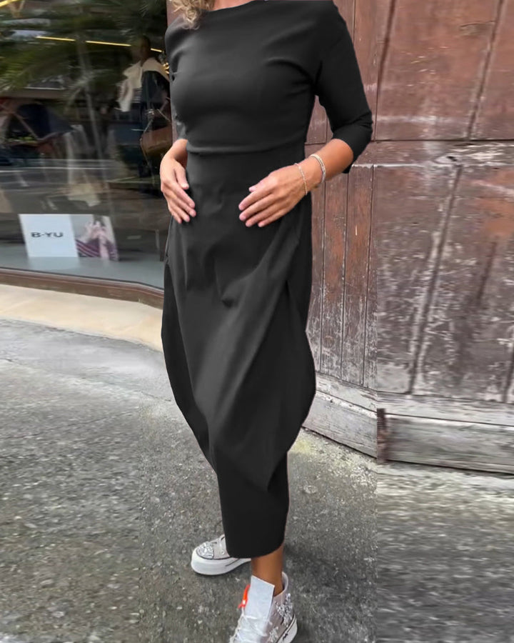 Isabeau™ | Clean Chic