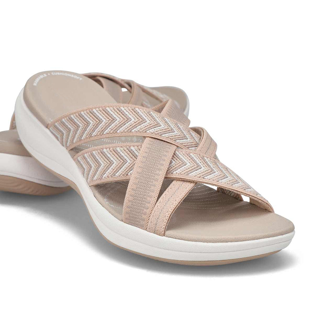 Greta™ | Orthopedische Sandalen