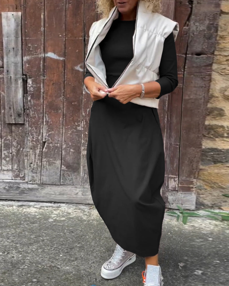 Isabeau™ | Clean Chic