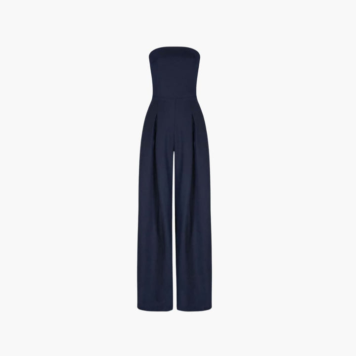 Elisa™  | Jumpsuit