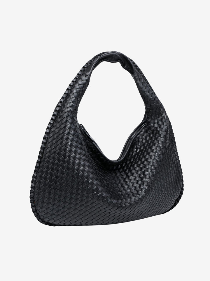 Ava™ | Classic Carryall