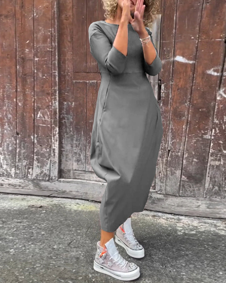 Isabeau™ | Clean Chic