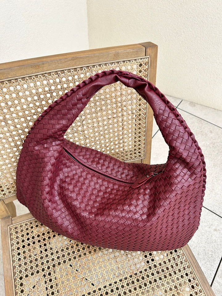 Ava™ | Classic Carryall