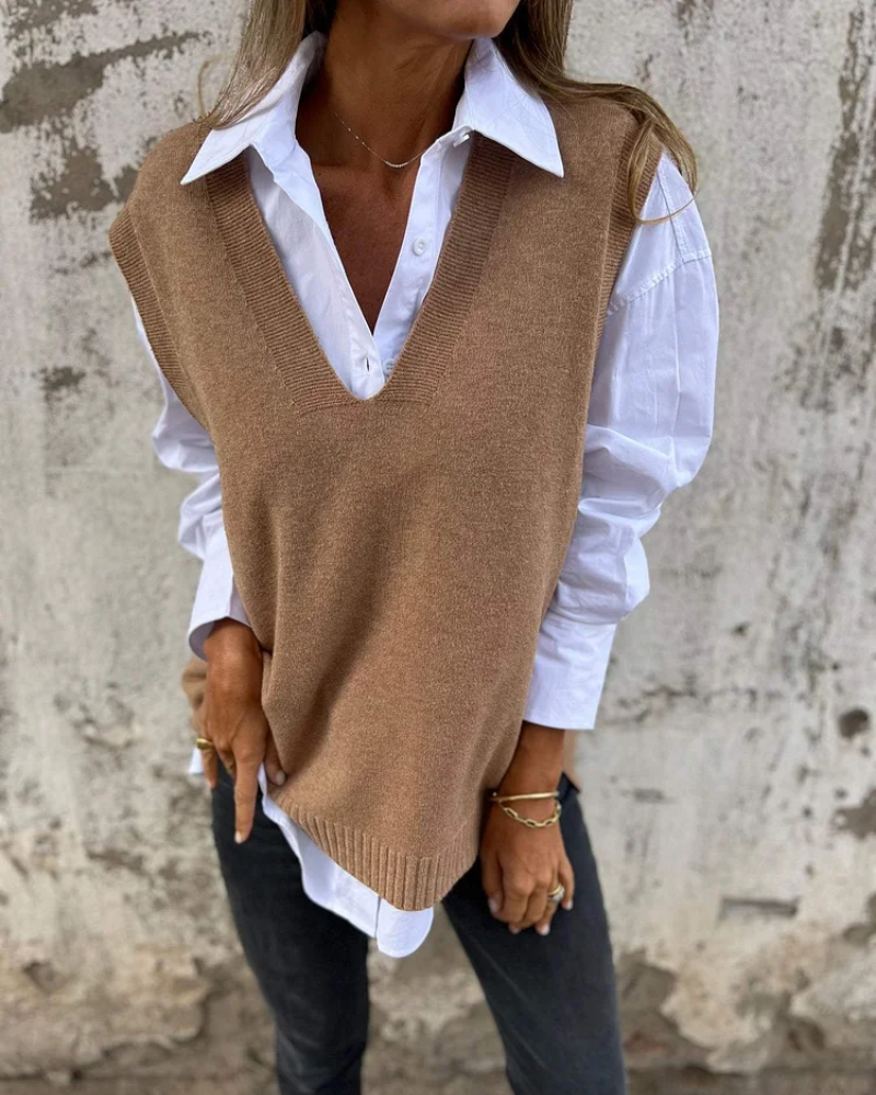 Nusa™ | Warm & Wow
