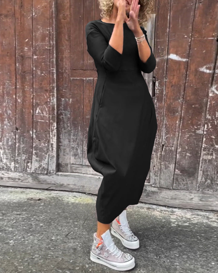 Isabeau™ | Clean Chic