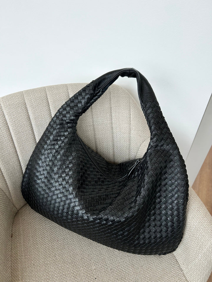 Ava™ | Classic Carryall