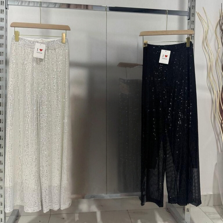 Tessa™ – Easy Chic Set