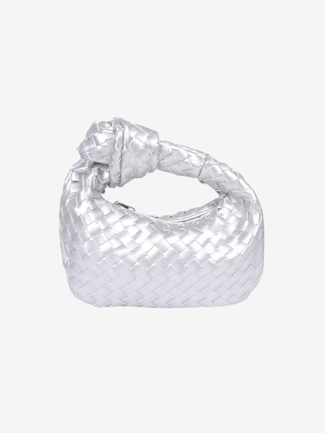 Ava Mini Tas