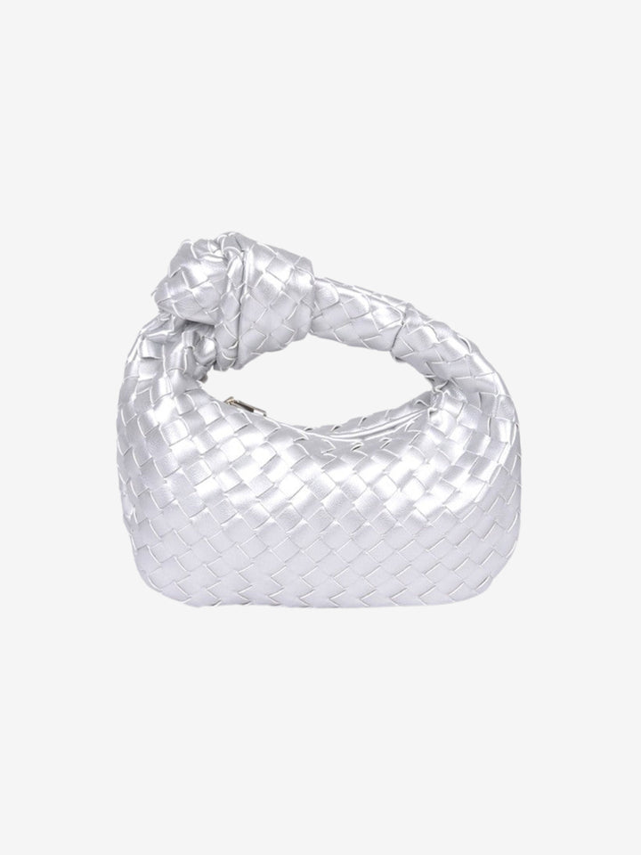 Ava Mini Tas