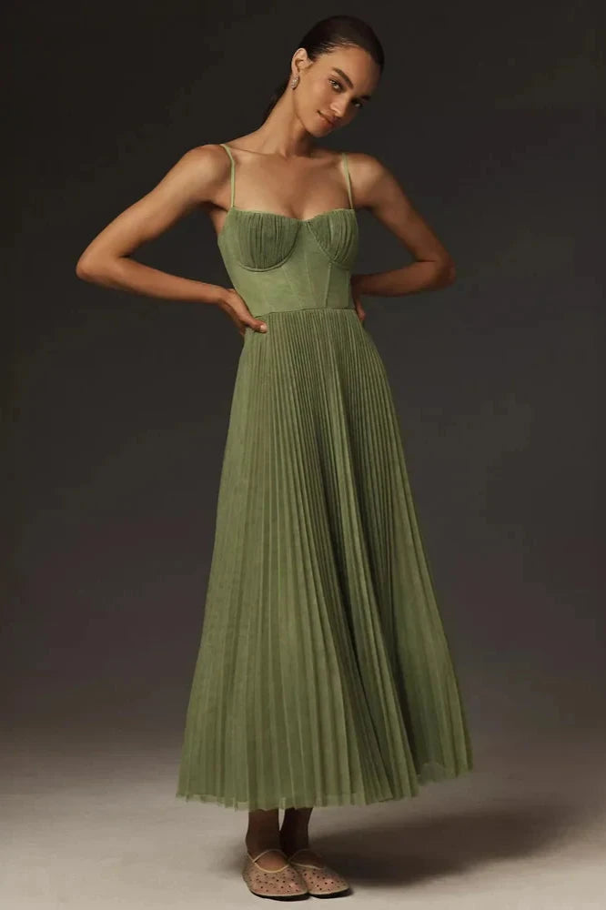 Sophie™ | Dreamy Layers