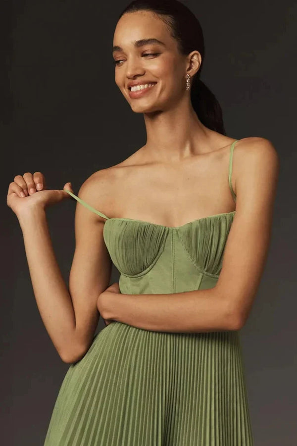 Sophie™ | Dreamy Layers