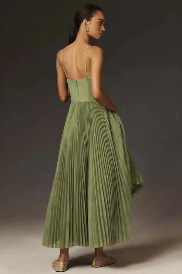 Sophie™ | Dreamy Layers