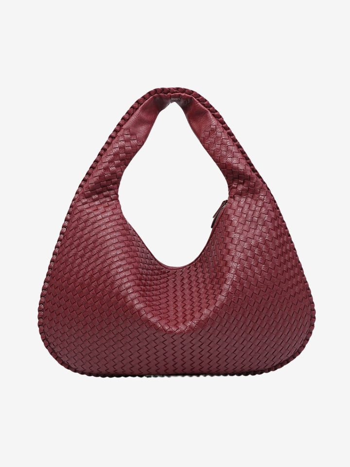 Ava™ | Classic Carryall