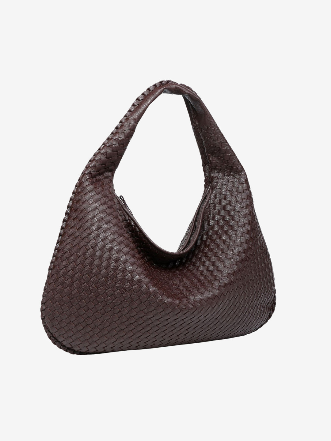 Ava™ | Classic Carryall