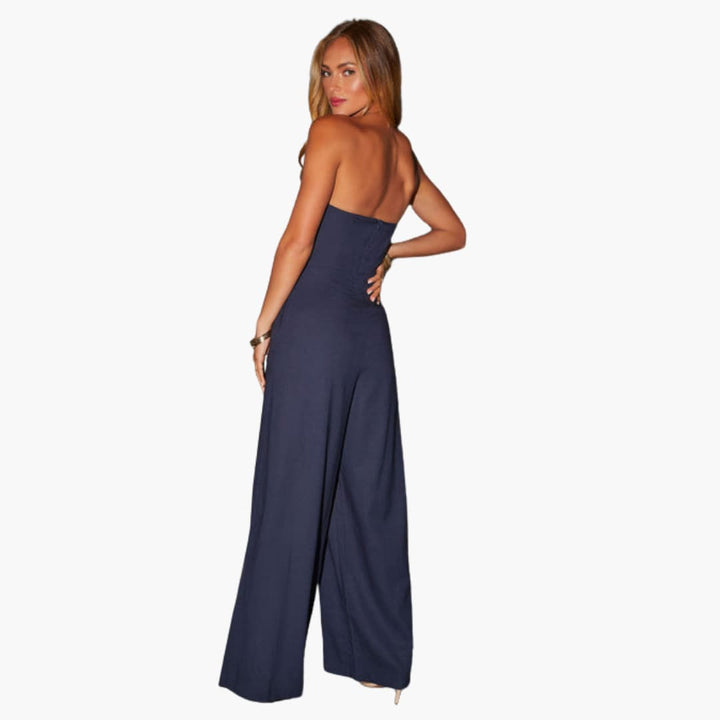 Elisa™  | Jumpsuit
