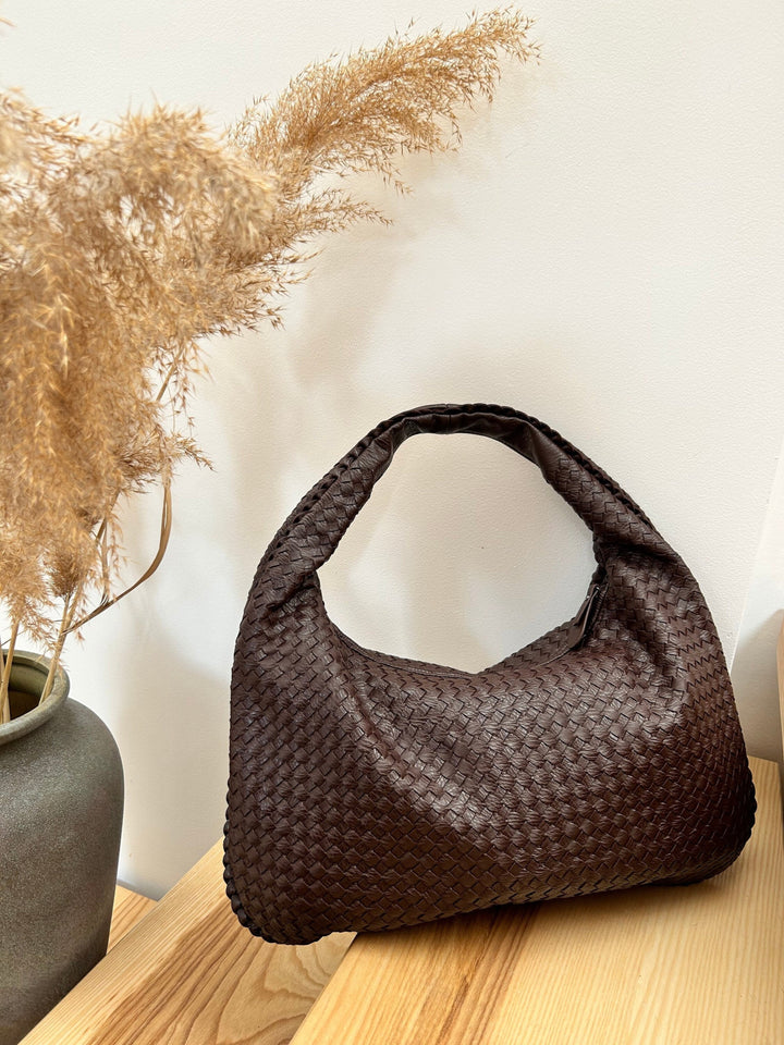 Ava™ | Classic Carryall