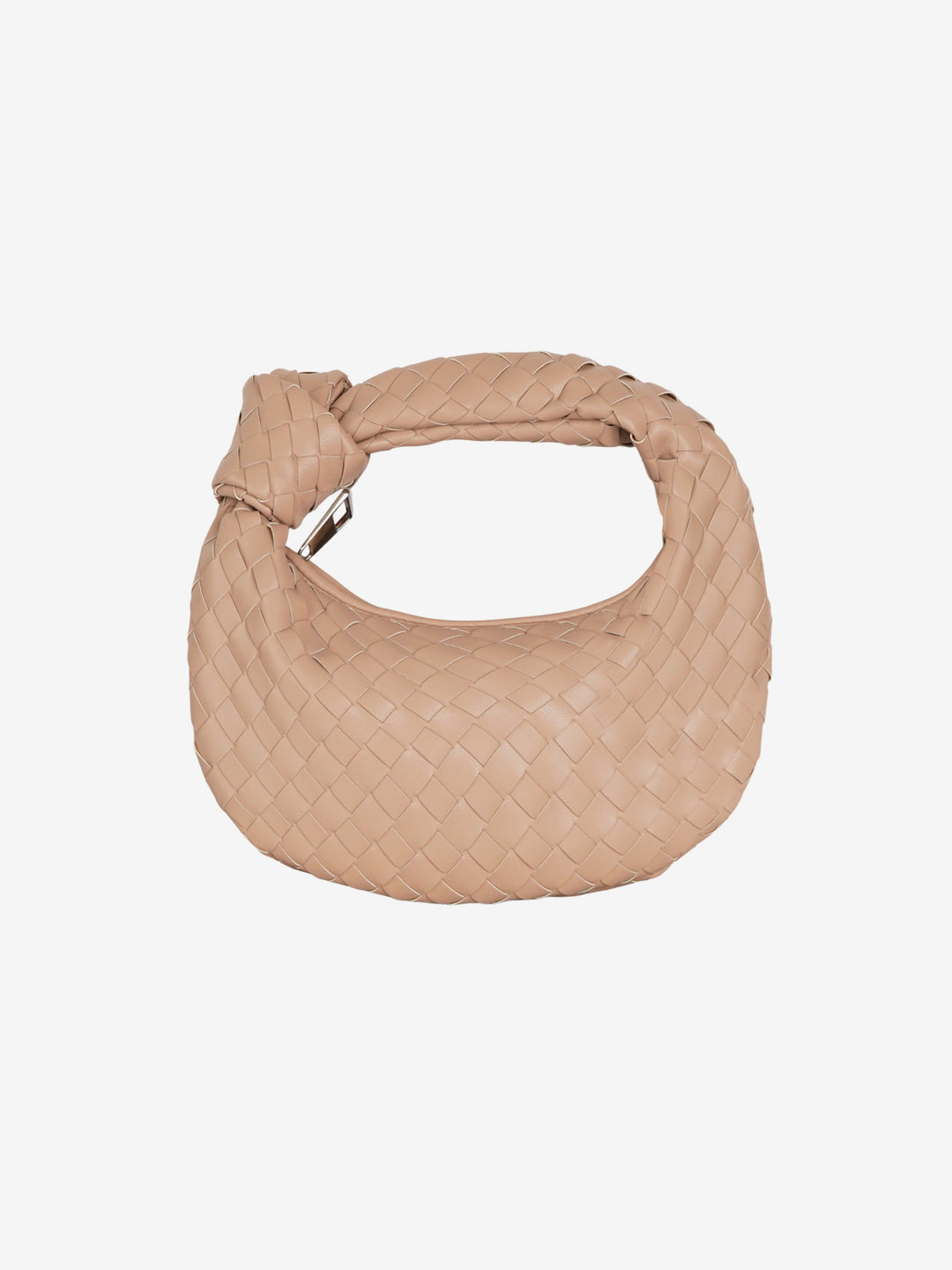 Ava Mini Tas