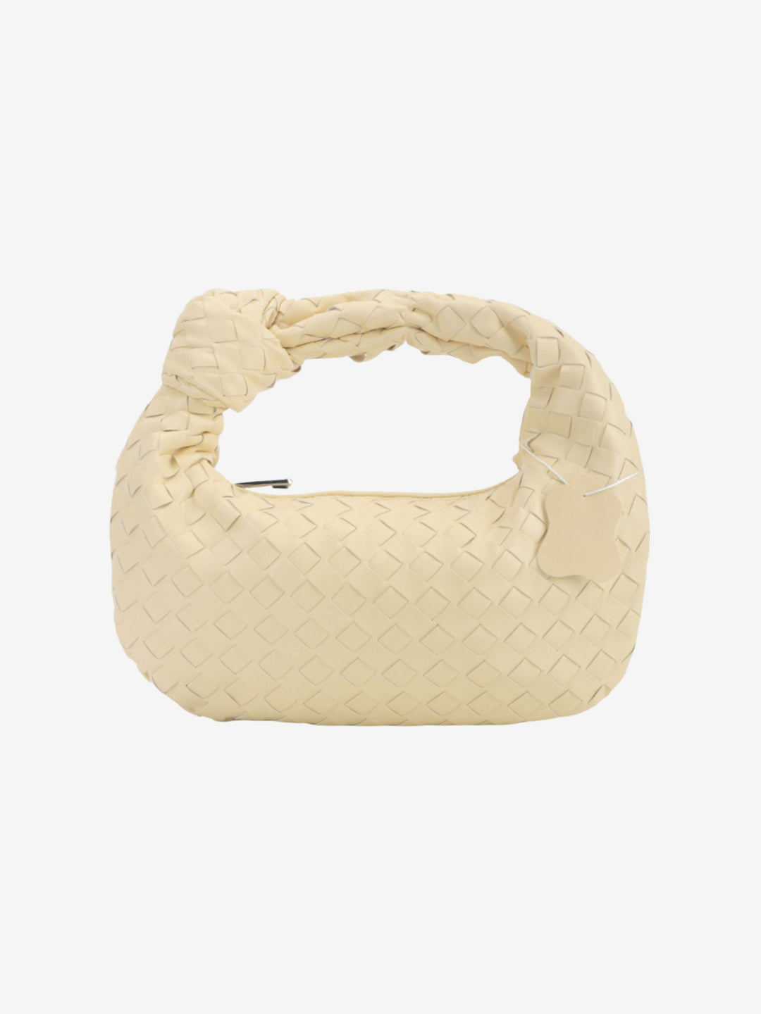 Ava Mini Tas