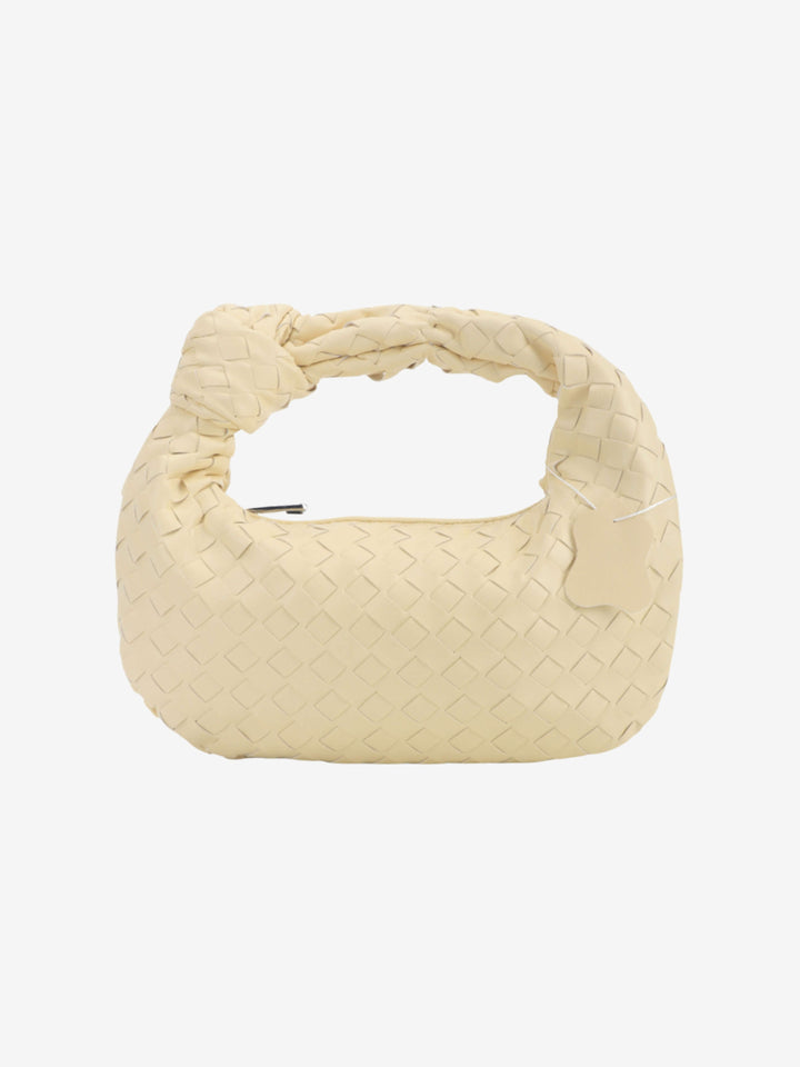 Ava Mini Tas