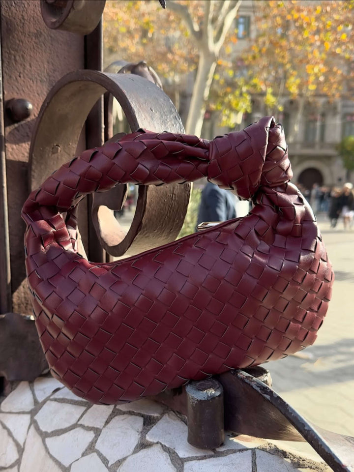Ava Mini Tas