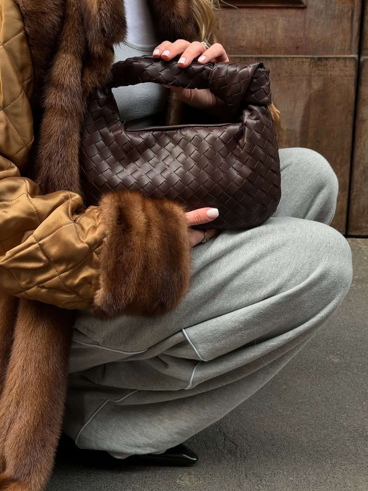 Ava Mini Tas