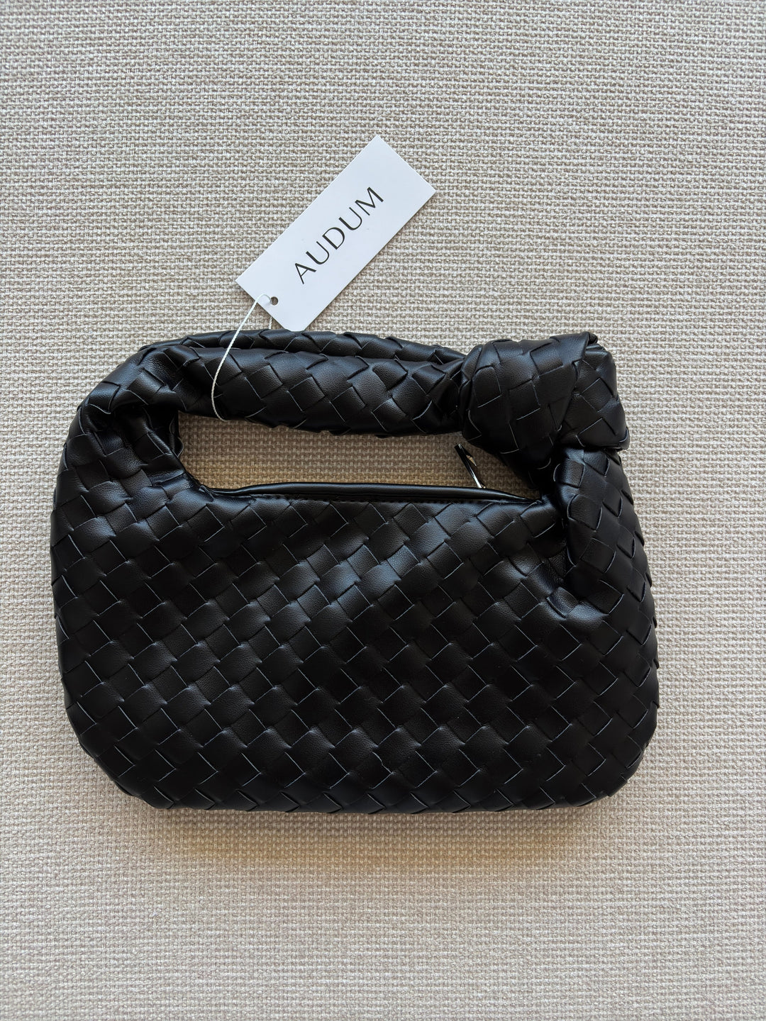 Ava Mini Tas