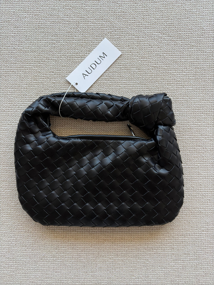 Ava Mini Tas