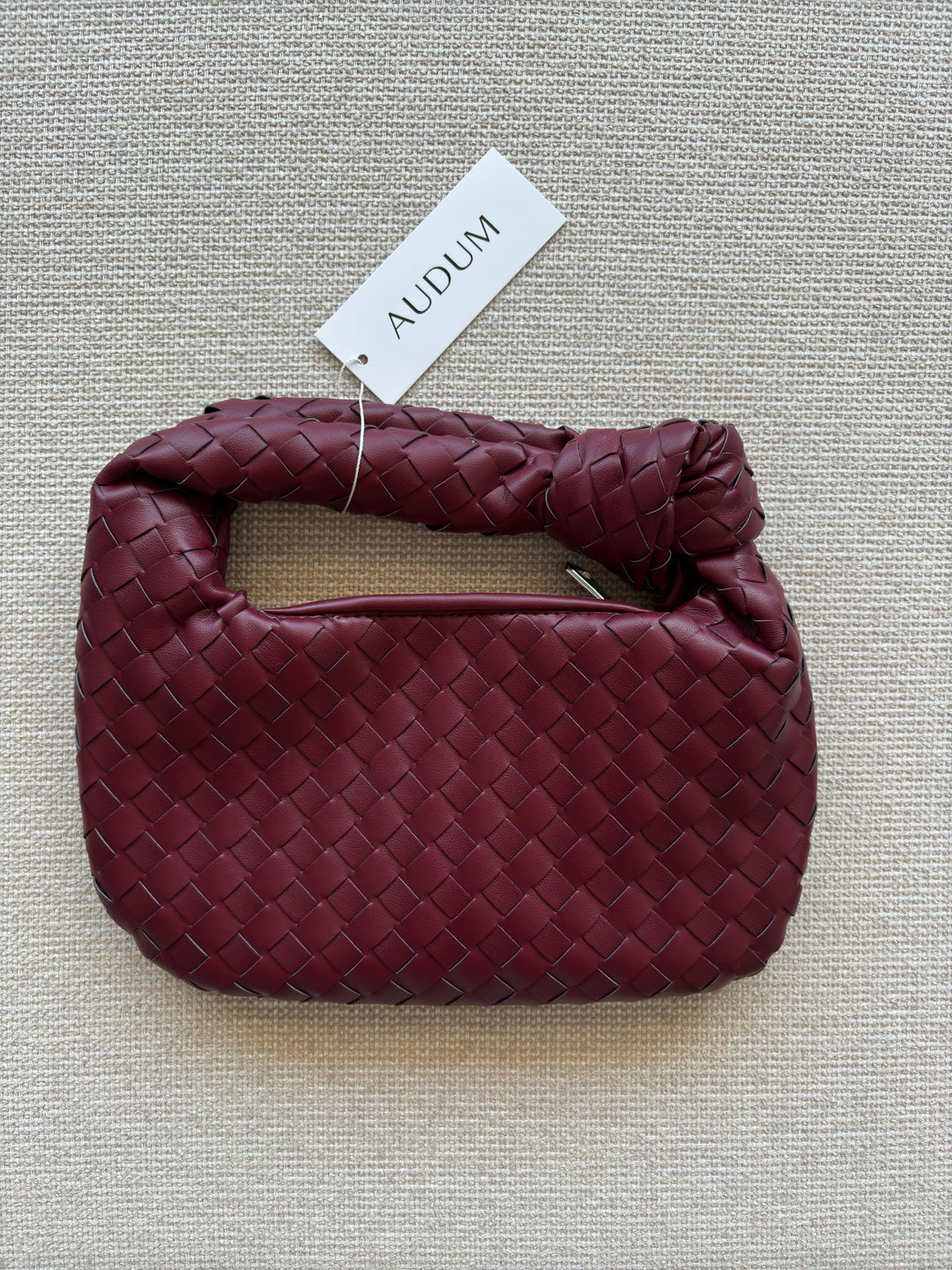 Ava Mini Tas