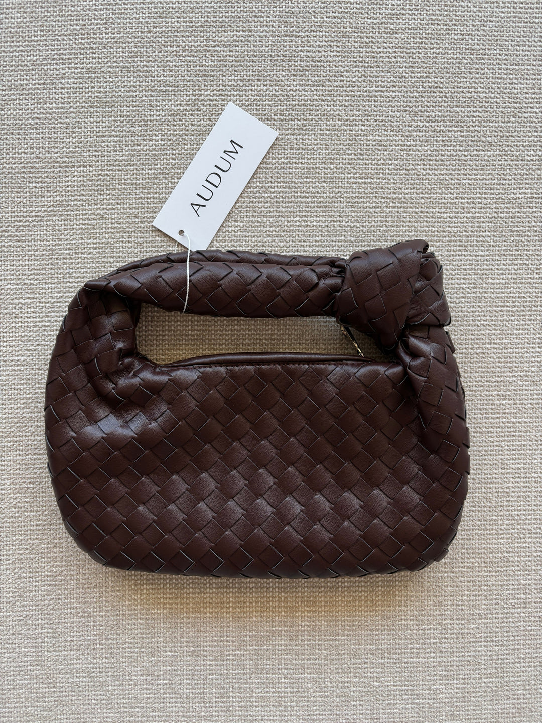 Ava Mini Tas