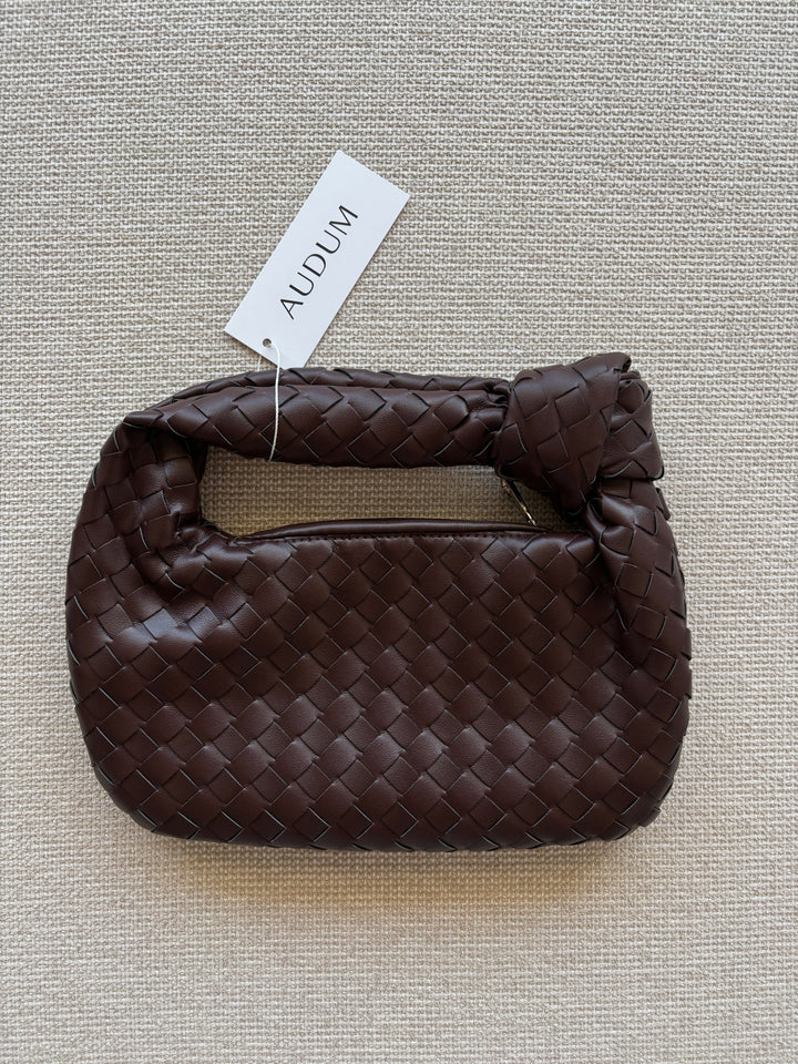 Ava Mini Tas