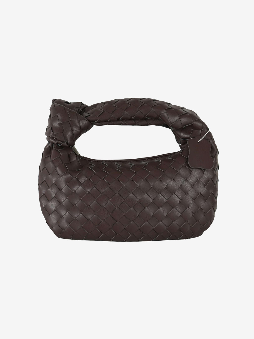 Ava Mini Tas