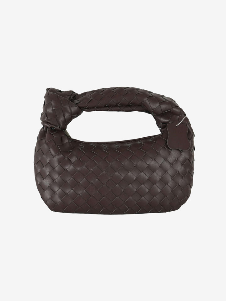 Ava Mini Tas