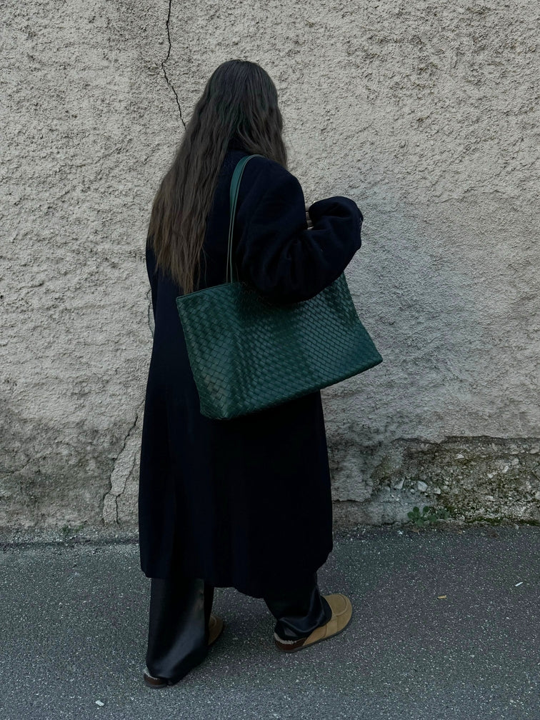 Emilia Schoudertas