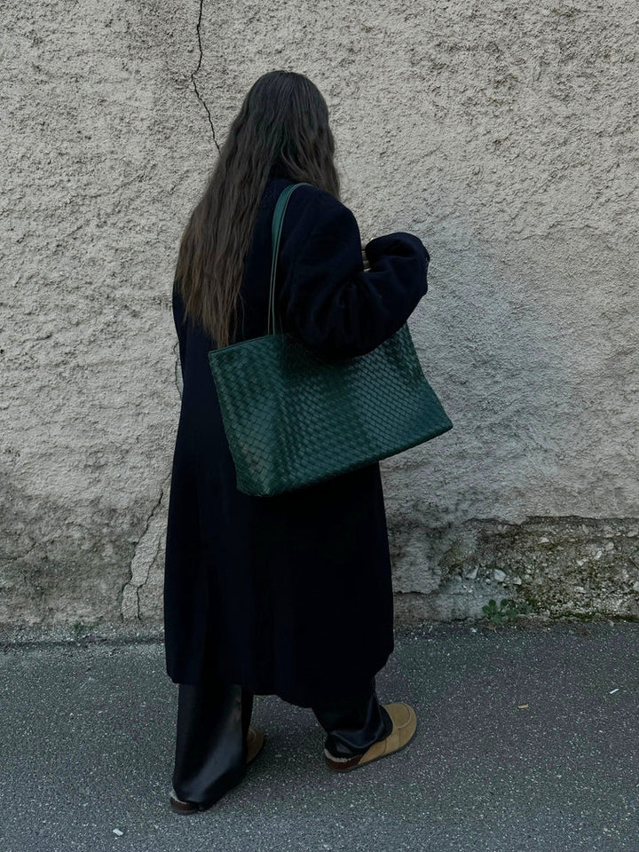 Emilia Schoudertas