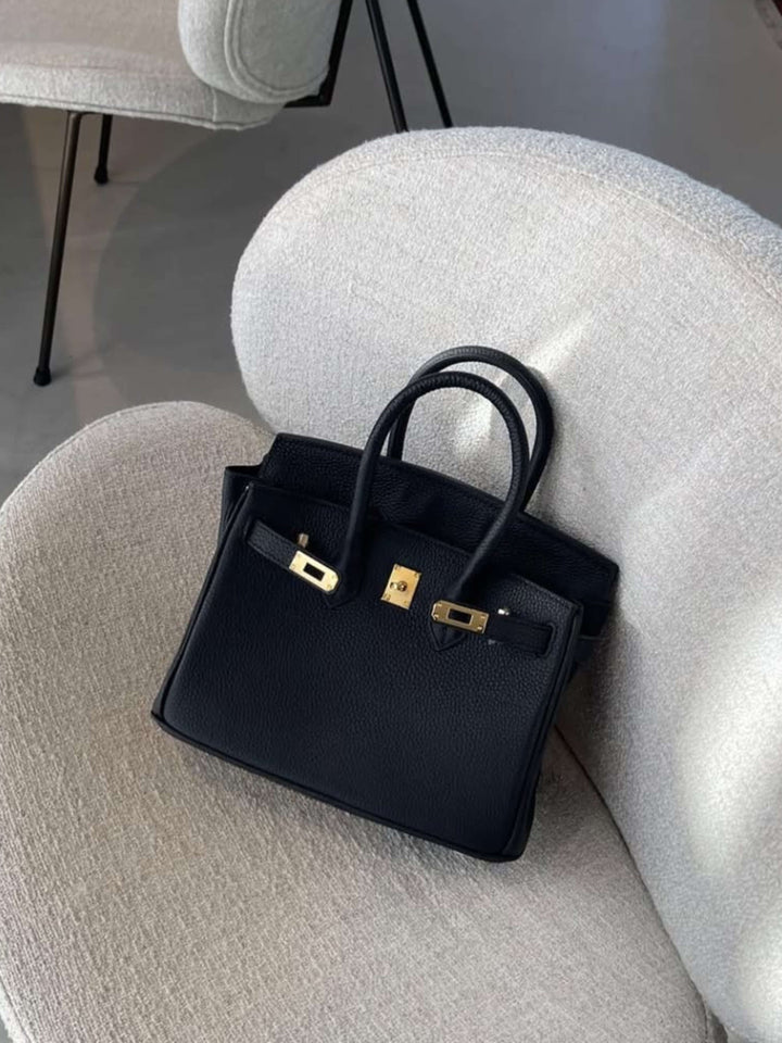 Stella Tas Klein