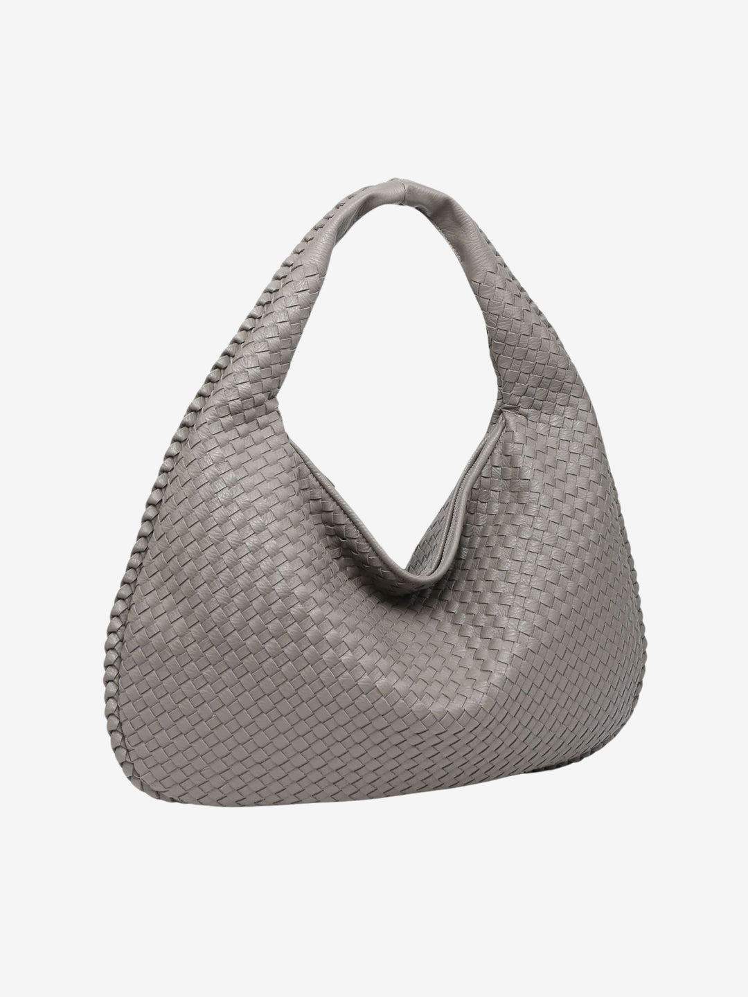 Ava™ | Classic Carryall