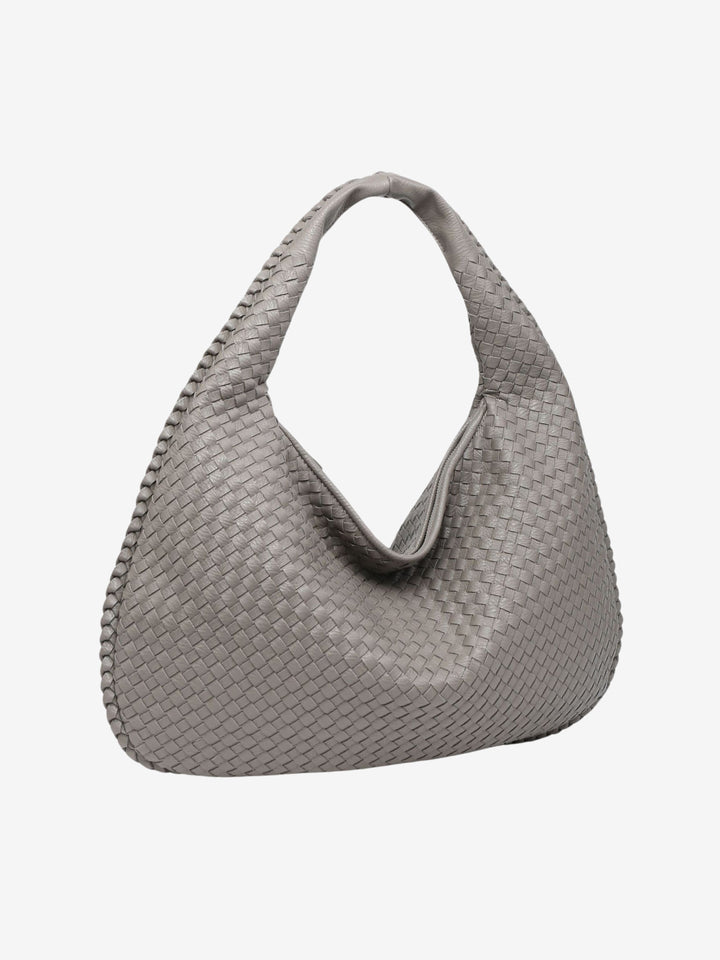 Ava™ | Classic Carryall