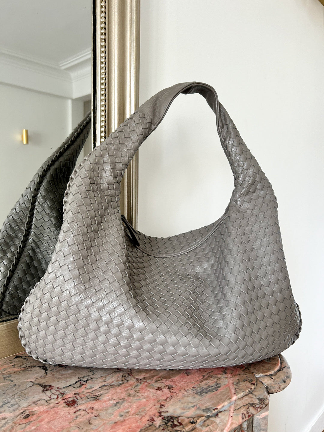Ava™ | Classic Carryall
