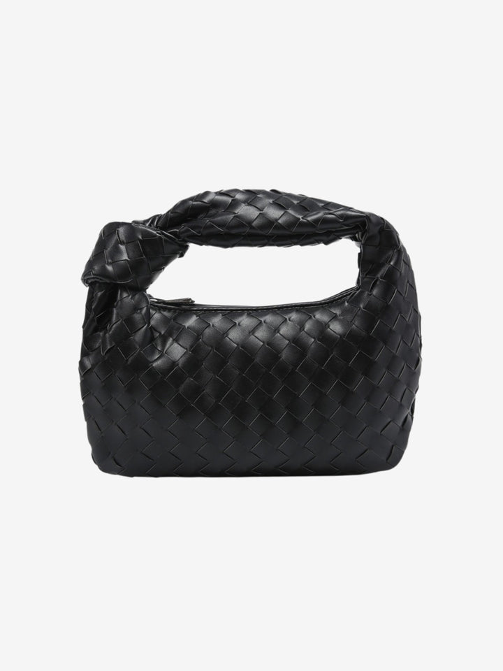 Ava Mini Tas