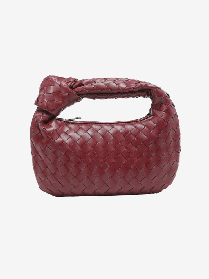 Ava Mini Tas